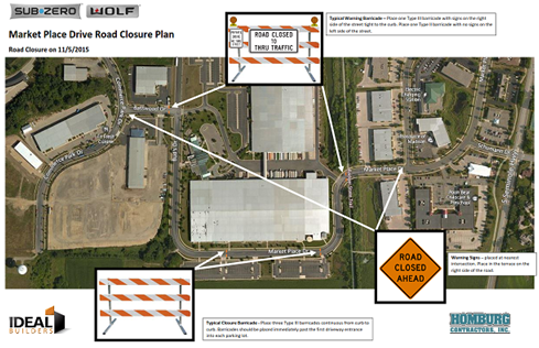 Marketplace Road Closure_thumb.png